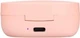 Беспроводные наушники Gelius Pro Reddots TWS Earbuts Pink GP-TWS010 - изображение 5