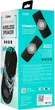 Портативная колонка Gelius Pro Infinity 3 Army GB-BS510SE - изображение 7