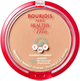 Пудра для обличчя Bourjois Healthy Mix Vegan 05 Deep Beige 10 г (3616303915148) - зображення 1