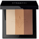 Paleta do konturowania Stendhal Trio Bronzant Sculpteur De Teint 8 g (3355996047704) - obraz 1