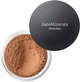 Пудра для обличчя Bareminerals Original Foundation SPF 15 19-Tan 8 г (0098132129195) - зображення 1