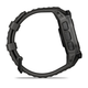 Смарт-годинник Garmin Instinct 2X Solar Graphite (010-02805-00) - зображення 5