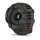 Смарт-годинник Garmin Instinct 2X Solar Graphite (010-02805-00) - зображення 12