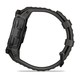 Смарт-годинник Garmin Instinct 2X Solar Graphite (010-02805-00) - зображення 13