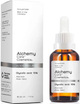 Сироватка для обличчя Alchemy Care Cosmetics Acids Peeling Glycolic Acid 15 30 мл (8436587022272) - зображення 1