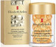 Serum do twarzy w kapsułkach Elizabeth Arden Advanced Light Ceramide 30 szt (0085805211554) - obraz 1