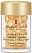 Serum do twarzy w kapsułkach Elizabeth Arden Advanced Light Ceramide 30 szt (0085805211554) - obraz 2