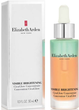 Koncentrat do twarzy Elizabeth Arden Visible Brightening Cicaglow 30 ml (0085805240134) - obraz 1