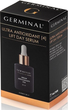 Сироватка для обличчя Germinal Ultra Antioxidant Lift Day 30 мл (8430445319221) - зображення 1