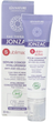 Serum do twarzy Jonzac Sublimactive Firming 30 ml (3517360023435) - obraz 2