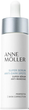 Сироватка для обличчя Anne Mоller Perfectia Super Anti Dark Spots 30 мл (8058045438762) - зображення 2