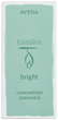 Serum do twarzy Aveda Tulasara Bright Concentrate 30 ml (0018084961452) - obraz 1