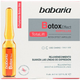 Сироватка для обличчя в ампулах Babaria Botox Effect Totalift 5 шт (8410412100762) - зображення 1