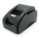 Термопринтер для друку чеків Xprinter MLXP58IIHUSB - зображення 2