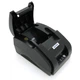 Термопринтер для друку чеків Xprinter MLXP58IIHUSB - зображення 5