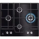 Робоча поверхня ELECTROLUX KGG 6456 K - изображение 1
