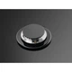 Робоча поверхня ELECTROLUX KGG 6456 K - изображение 2