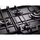 Робоча поверхня ELECTROLUX KGG 6456 K - изображение 8