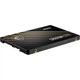 SSD MSI 240GB Spatium S270 (S78-440N070-P83) - изображение 2