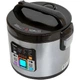 Мультиварка PRIME Technics PMC 1286 Color Cook - изображение 5