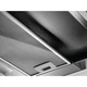 Витяжка ELECTROLUX LFP326S - изображение 3