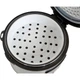 Мультиварка PRIME Technics PMC 1286 Color Cook - изображение 9