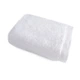 Полотенце Lotus Home Отель Premium - Microcotton White 90*150 550 г/м² - изображение 1