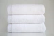 Полотенце Lotus Home Отель Premium - Microcotton White 90*150 550 г/м² - изображение 9
