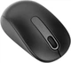 Комплект бездротовий Microsoft Desktop 900 WL Wireless Black (PT3-00017) - зображення 5