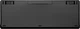 Комплект бездротовий Microsoft Desktop 900 WL Wireless Black (PT3-00017) - зображення 9
