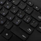 Комплект бездротовий Microsoft Desktop 900 WL Wireless Black (PT3-00017) - зображення 10