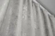Комплект готовых штор VR-Textil Лен мрамор Pavliani № 1179ш Серый 100х270 см 2 шт (31-461) - изображение 6