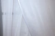 Кухонные шторки VR-Textil № 060к "Дуэт" с подвязками белый 330х170 см (50-417) - изображение 5