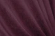 Комплект готовых штор VR-Textil Микровелюр SPARTA № 967ш Бордовый 100х285 см 2 шт (31-307) - изображение 8