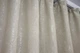 Комплект готовых штор VR-Textil Жаккард Sultan XO №1281ш Светло-бежевый 150х270 см 2 шт (33-0130) - изображение 6