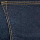 Джинсы Slim Fit мужские Kiabi XAZ244241NIJY 38/34L Темно-синие (DD8000008071240) - изображение 9