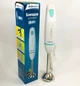 Блендер погружной SEA BREEZE SB-091 500Вт Белый (956) - изображение 3