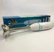 Блендер погружной SEA BREEZE SB-091 500Вт Белый (956) - изображение 7