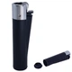 Тайник В Виде Зажигалки "Stash Lighter Black" - изображение 1