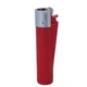 Тайник Контейнер В Виде Зажигалки "Stash Lighter Red" - изображение 3