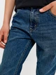 Детские джинсы Levi's LVB 511 Slim Fit Jean-classics 8E2006-M8N 110 см (3665115038200) - изображение 4