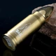 Термос Bullet/Пуля 400 мл, Золотая - изображение 5