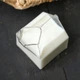 Стакан молочник в виде пакета молока Milk Box, 250 мл - изображение 6