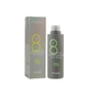 Смягчающая восстанавливающая маска для волос Masil 8 Seconds Salon Super Mild Hair Mask 100 мл 8809744060286 - изображение 2