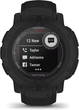 Zegarek sportowy Garmin Instinct 2 Solar Tactical Edition 45 mm Black (010-02627-03) - obraz 10