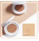 Тональний кушон для обличчя Missha Зволоження Cushion Moist Up SPF50 №23 15 мл 8809581449275 - зображення 4