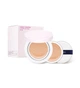 Тональний крем-кушон Missha для стійкого макіяжу M Magic Cushion Cover Lasting SPF50+/PA+++ №23 15 мл 8809581449299 - зображення 2