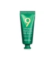 Несмываемый бальзам Masil с протеинами для поврежденных волос 9 Protein Perfume Silk Balm 20 мл 8809744061481 - изображение 1