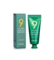 Несмываемый бальзам Masil с протеинами для поврежденных волос 9 Protein Perfume Silk Balm 20 мл 8809744061481 - изображение 2