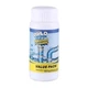 Потужний очисник для миття WILD Tornado Sink & Drain Cleaner CL44 - изображение 1